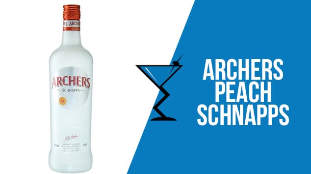 Drink Lab Cocktail Recipes