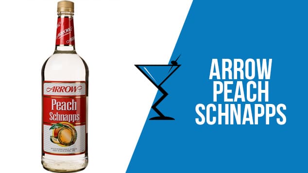 Drink Lab Cocktail Recipes