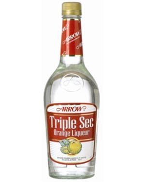 Drink Lab Cocktail Recipes