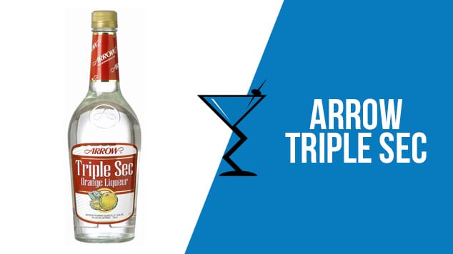 Drink Lab Cocktail Recipes