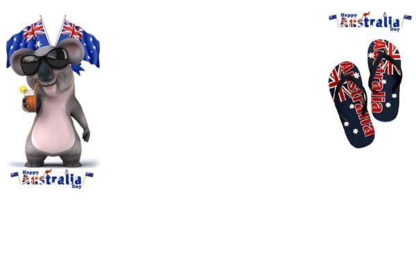 Drink Lab Cocktail Recipes