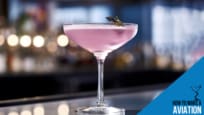 Aviation Cocktail Recipe Classic Elegance In A Glass aviation-cocktail-recipe-classic-elegance-in-a-glass
