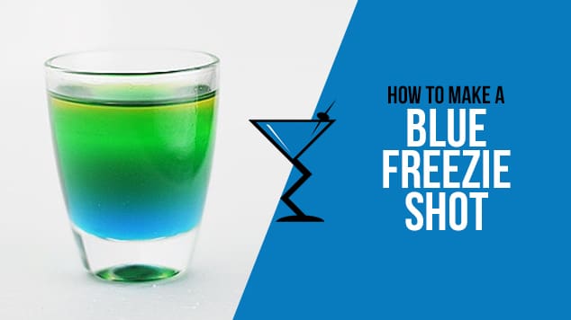 Drink Lab Cocktail Recipes