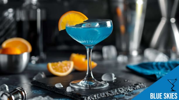 Drink Lab Drink Lab - Ultimate FREE Cocktail Recipes & Drink Recipes Collection