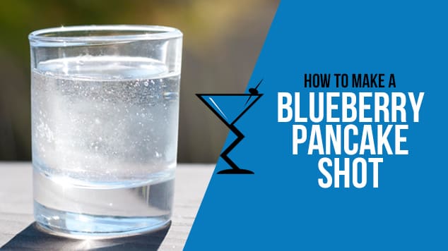 Drink Lab Cocktail Recipes