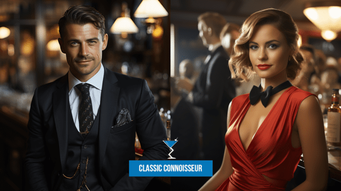 Drink Lab Cocktail Recipes