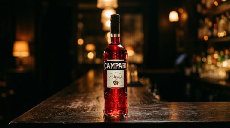 Campari