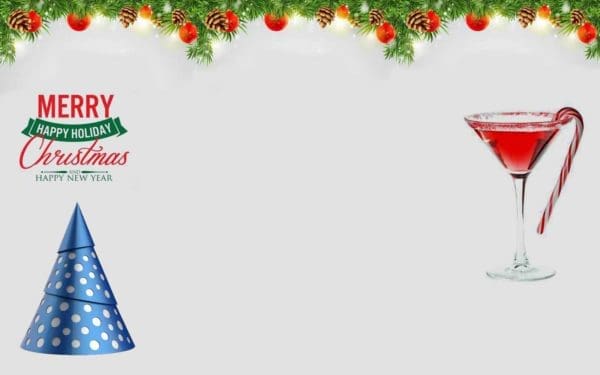 Drink Lab Cocktail Recipes