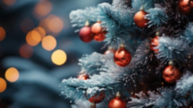 Drink Lab Cocktail Recipes