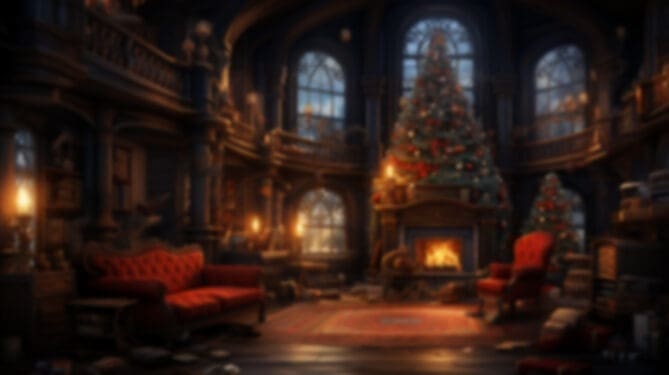 Drink Lab Cocktail Recipes