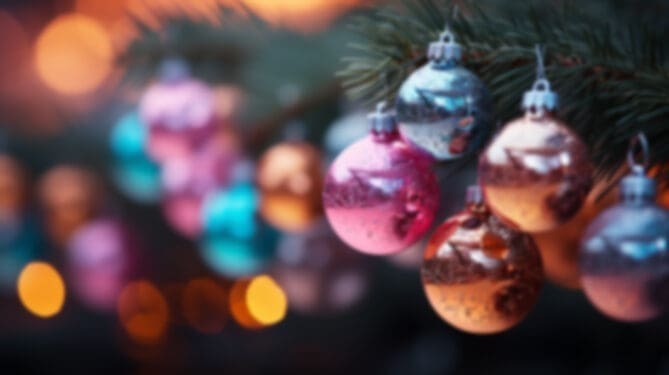 Drink Lab Cocktail Recipes