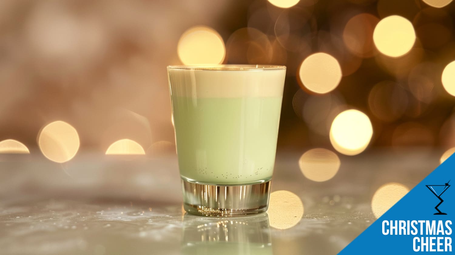 Christmas Cheer