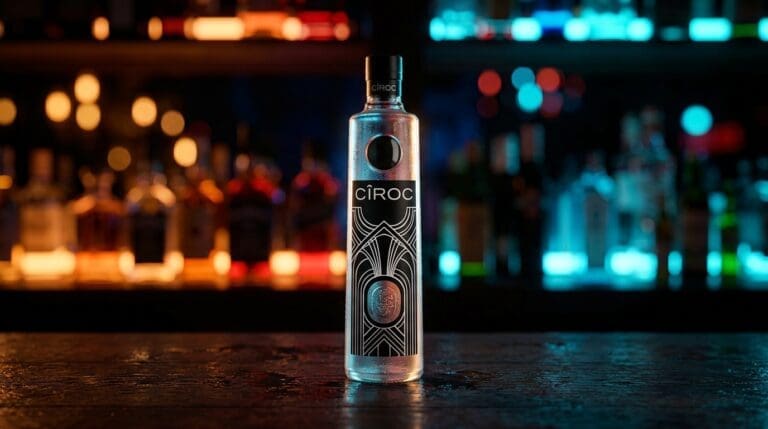 Cîroc