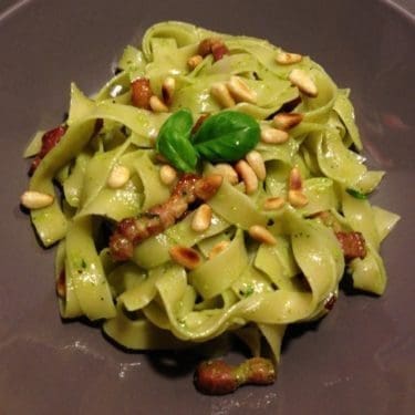 Drink Lab Cocktail Recipes