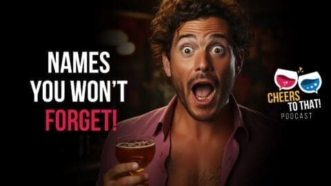 The Wet Pussy Shot Everyone's Talking About – But Why?