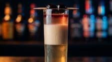 A Kissed Buttery Nipple