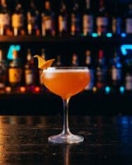 Aperol Schuhmann
