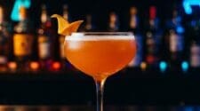 Aperol Schuhmann