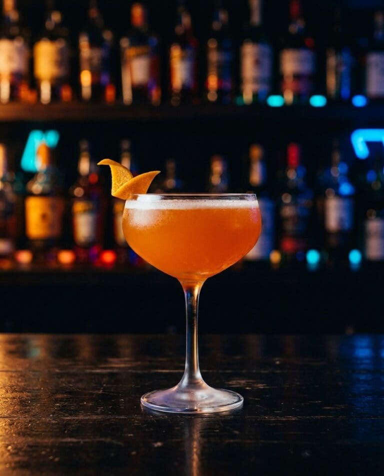 Aperol Schuhmann