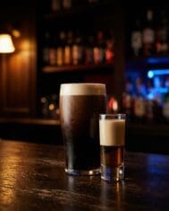 Car Bomb
