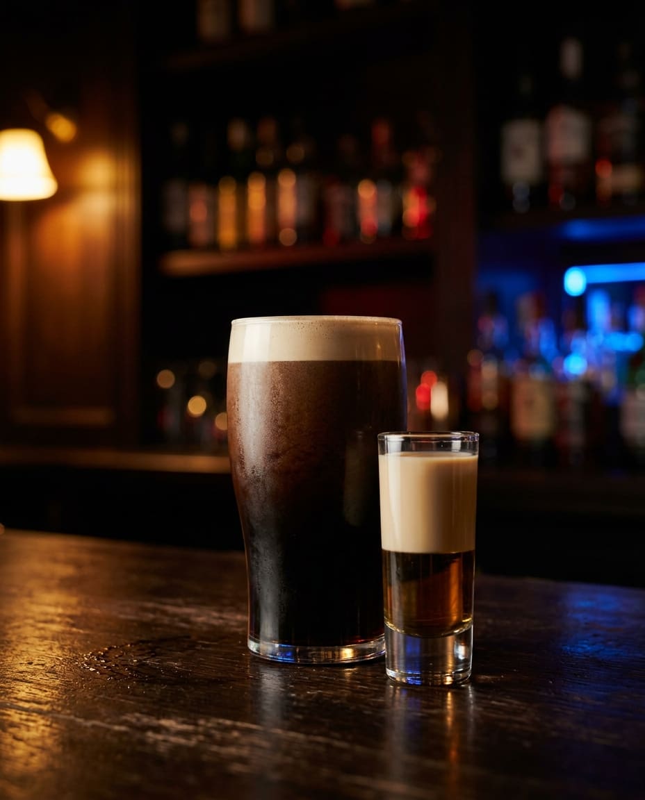 Car Bomb