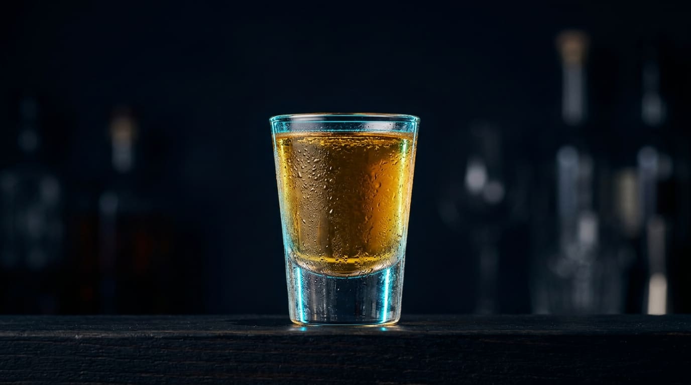 250 Shot