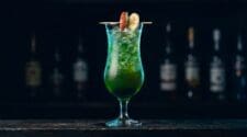 61 Imperial cocktail photo