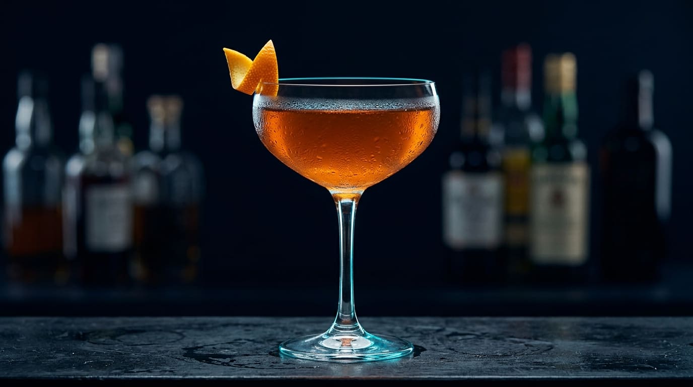 A Bitter Canadian 78986