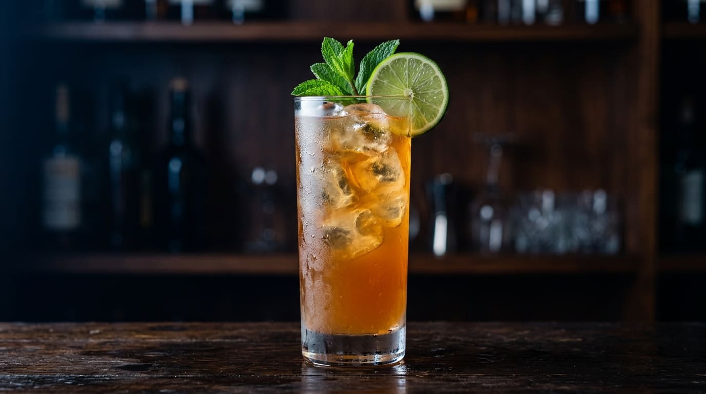 Aggie Punch