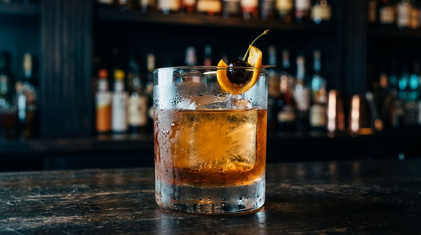 Bahama Mama 4