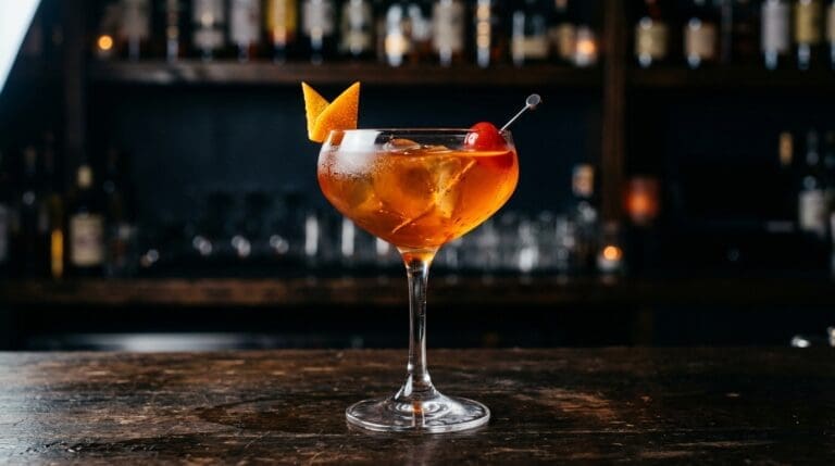 Calpol Cocktail