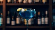 Canadian Pussy cocktail