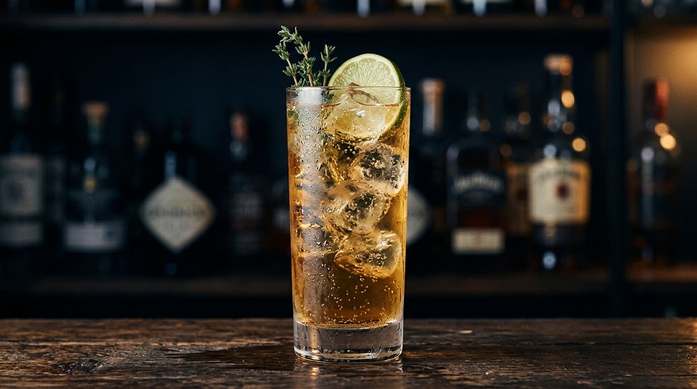 College Hulk Punch