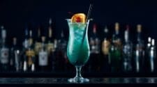 Colorado Motherfucker Cocktail cocktail photo