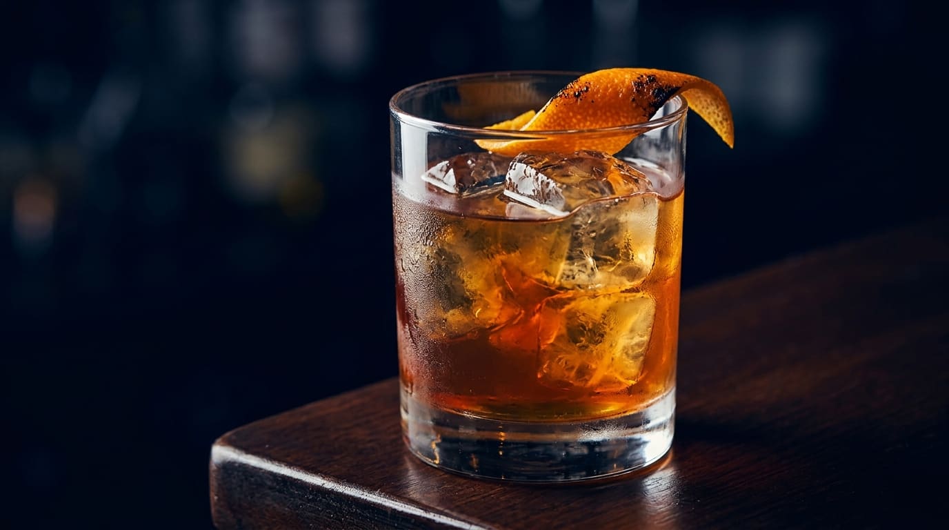 Corogin