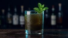 Dead Nazi cocktail photo
