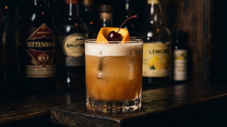 Eenytini