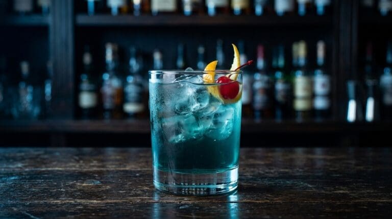 Grog 2