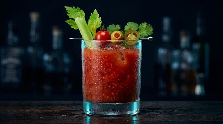 Hell`s Mary