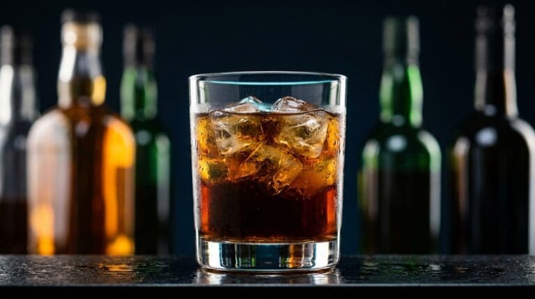 Jack-Off