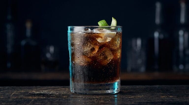 Mooing Irish Pepsi