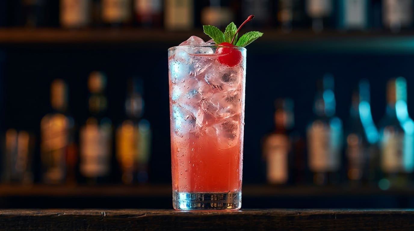 Pegu