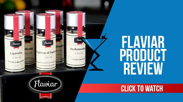 Drink Lab Cocktail Recipes