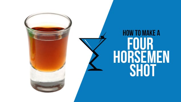 Drink Lab Cocktail Recipes