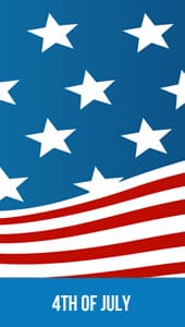 Drink Lab Cocktail Recipes