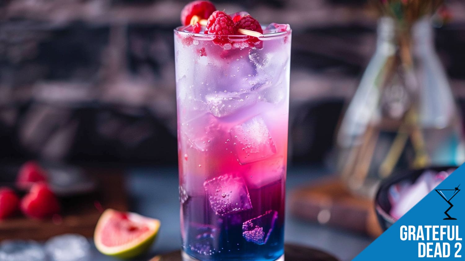 Grateful Dead 2