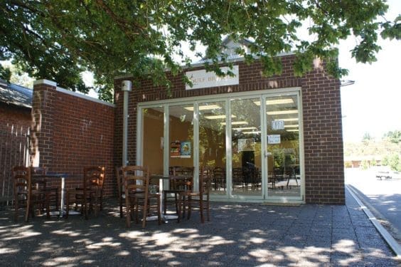 Drink Lab Cocktail Recipes