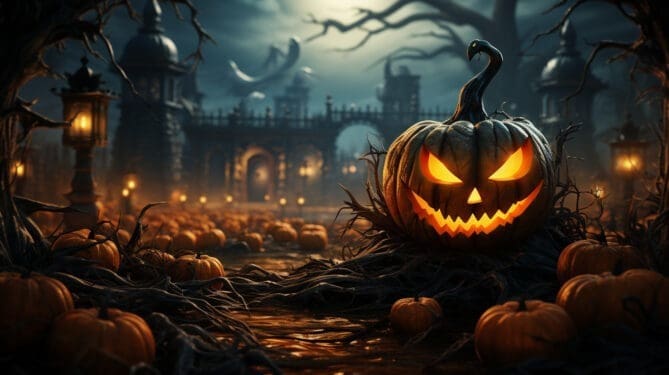 Drink Lab Cocktail Recipes