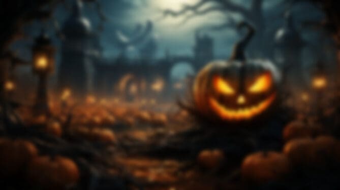 Drink Lab Cocktail Recipes