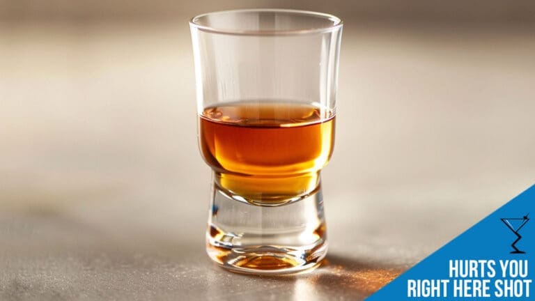 Hurts You Right Here